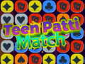 Gra Teen Patti Match