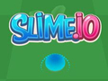 Gra Slime.Io