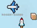Gra Rocket Cargo