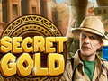 Gra Secret Gold