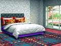 Gra Home design - decorate house