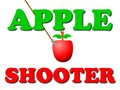 Gra Apple Shooter