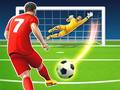 Gra Football 3D