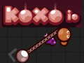 Gra Koxo.io