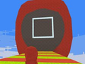 Gra Kogama: Squid Game Parkour