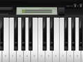 Gra Virtuals Piano