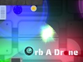 Gra Orb A Drone