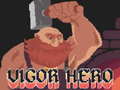 Gra Vigor Hero