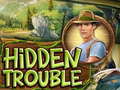 Gra Hidden Trouble