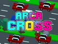 Gra Arca Cross