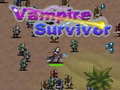 Gra Vampire Survivor
