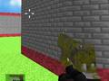 Gra Blocky Combat SWAT Zombie Apocalypse