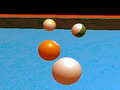 Gra Nine, Eight and Snooker