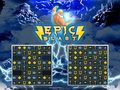 Gra Epic Blast