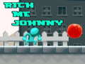Gra Rich Me Johnny