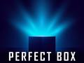 Gra Perfect Box