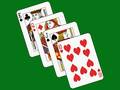 Gra Original Classic Solitaire