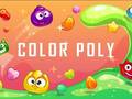 Gra Color Poly
