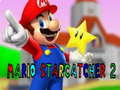 Gra Mario Starcatcher