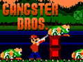 Gra Gangster Bros. ver1.1