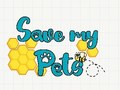 Gra Save My Pets