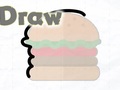 Gra Draw