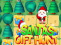 Gra Santa's Gift Hunt