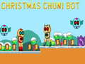 Gra Christmas Chuni Bot
