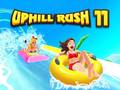 Gra Uphill Rush 11