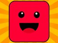 Gra Happy Cubes