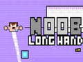 Gra Noob Long Hand