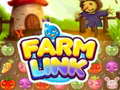Gra Farmlink