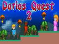Gra Darios Quest 2