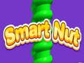 Gra Smart Nut