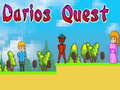 Gra Darios Quest