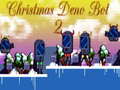 Gra Christmas Deno Bot 2