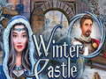 Gra Winter Castle