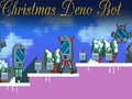 Gra Christmas Deno Bot