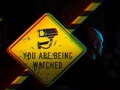 Gra You Are Being Watched