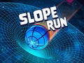 Gra Slope Run