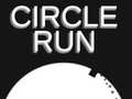 Gra Circle Run