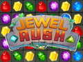Gra Jewel Rush
