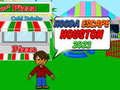 Gra Hooda Escape Houston 2023