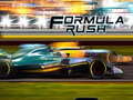 Gra Formula Rush 