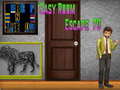 Gra Amgel Easy Room Escape 70