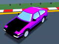 Gra Private Racing Multiplayer