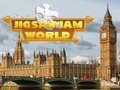 Gra Jigsaw Jam World