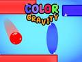 Gra Color Gravity