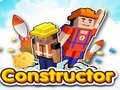 Gra Constructor