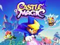 Gra Castle of Magic